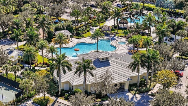 Building Photo - 2130 Hamlin St