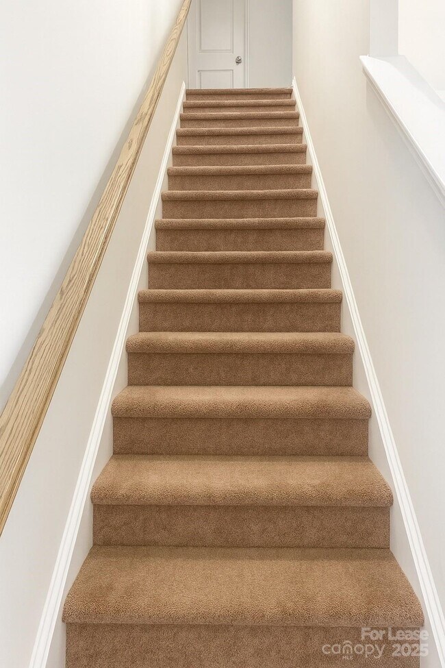 Building Photo - 11028 Wickenden Wy