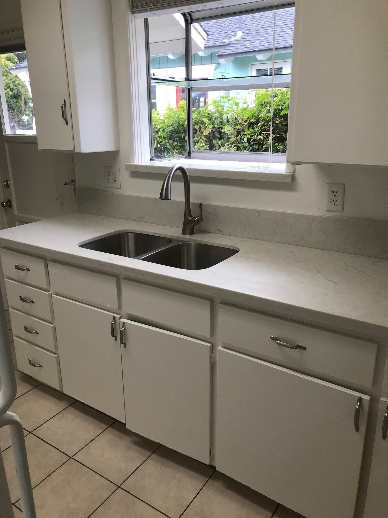 Building Photo - 22414 Susana Ave