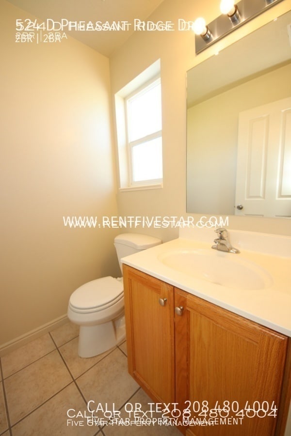 Building Photo - 524 D Pheasant Ridge Dr