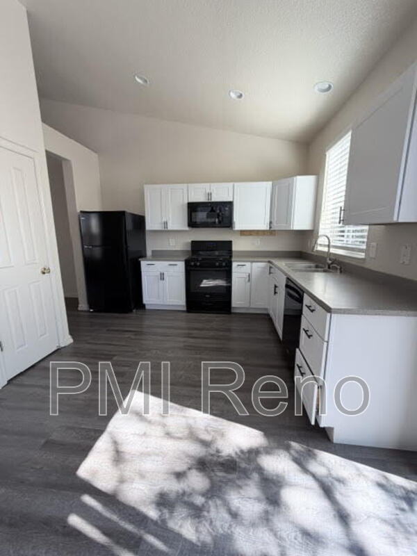Building Photo - 3736 Culpepper Dr