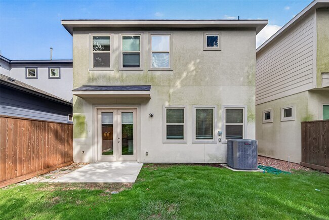 Building Photo - 159 Benjis Pl