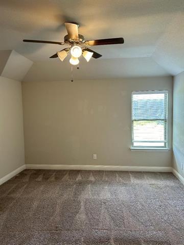 Building Photo - 6413 Graceland Dr