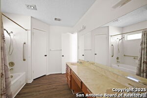 Building Photo - 7554 Oriental Trail