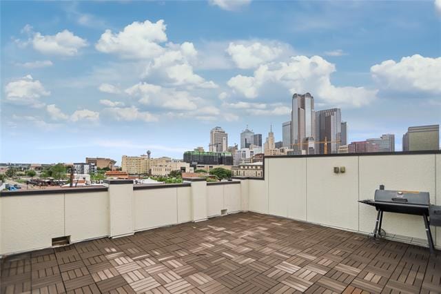 Building Photo - 660 S Pearl Expy
