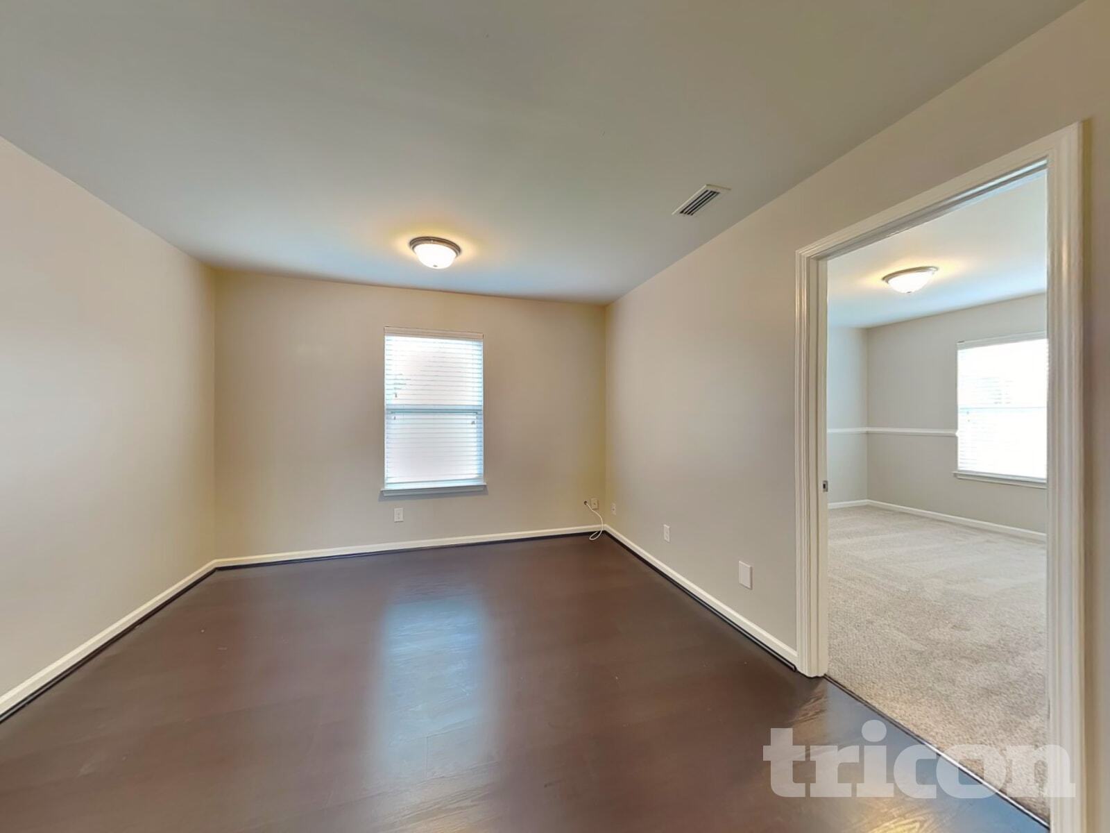 Building Photo - 133 Aiden Farm Ct