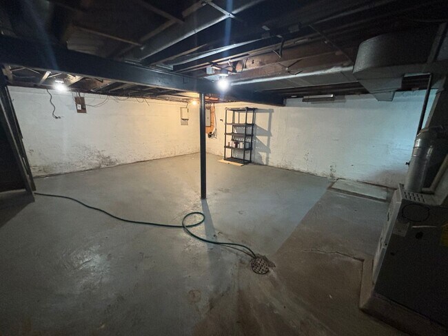 Building Photo - Spring Into Homeownership This May! Lease-to-Own Home Opportunity – This is NOT a Typical Rental!