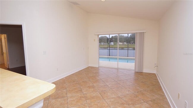 Building Photo - 3034 Mandolin Dr