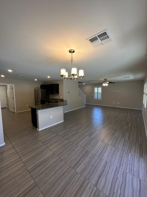 Building Photo - 9563 S Trapper Ridge Dr