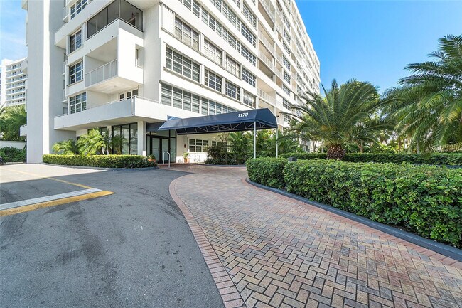 Building Photo - 1160 N Federal Hwy