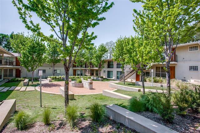 Building Photo - 4616 W Lovers Ln