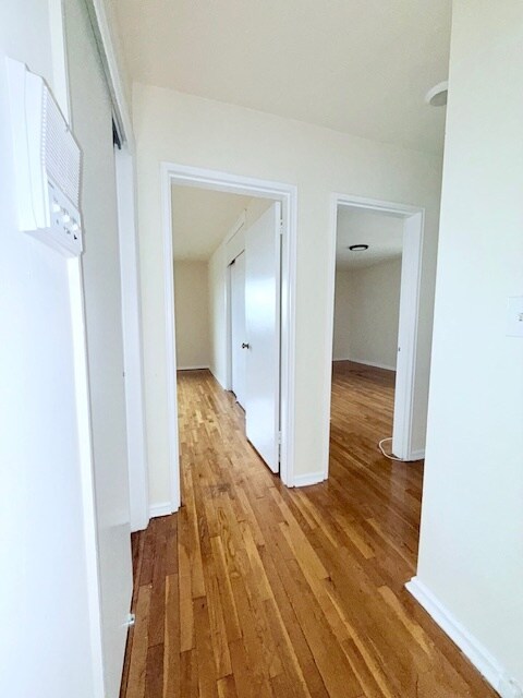 Building Photo - 220 Prospect Ave