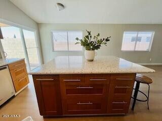 Building Photo - 20622 N 29th Dr