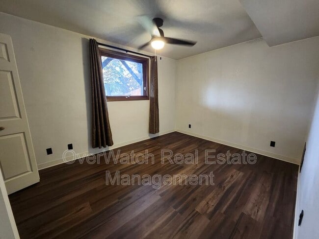 Building Photo - 12244 Breckenridge Dr