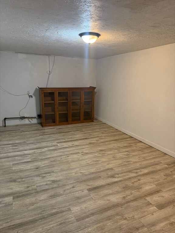 Building Photo - 128 Seminole Ave
