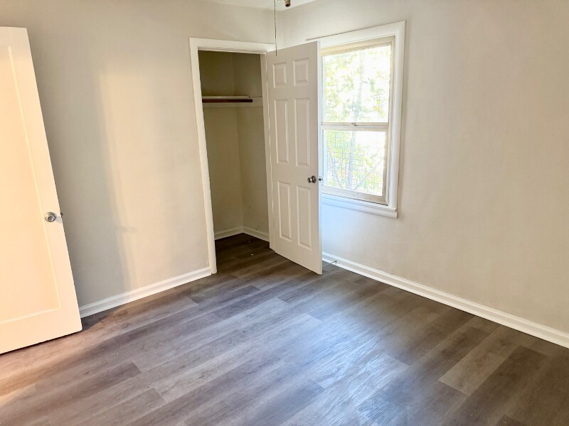 Building Photo - 2840 Belden St