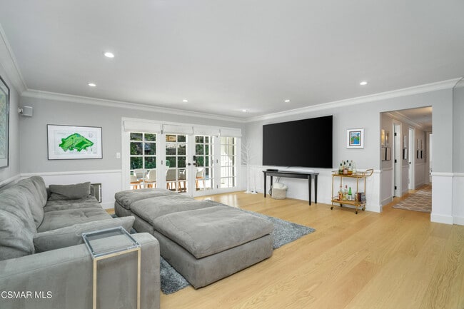 Building Photo - 5420 Indian Trail Ct