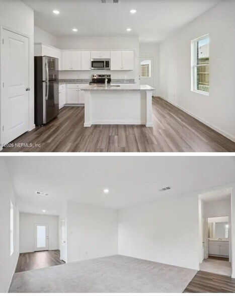 Building Photo - 8 Oriole Rd