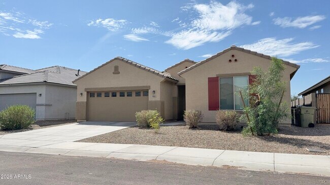Building Photo - 7011 W Townley Ave
