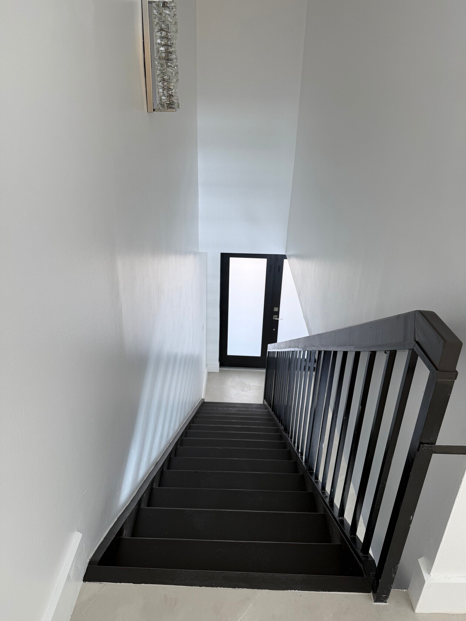 Building Photo - 1762 SW 131st Place Cir S