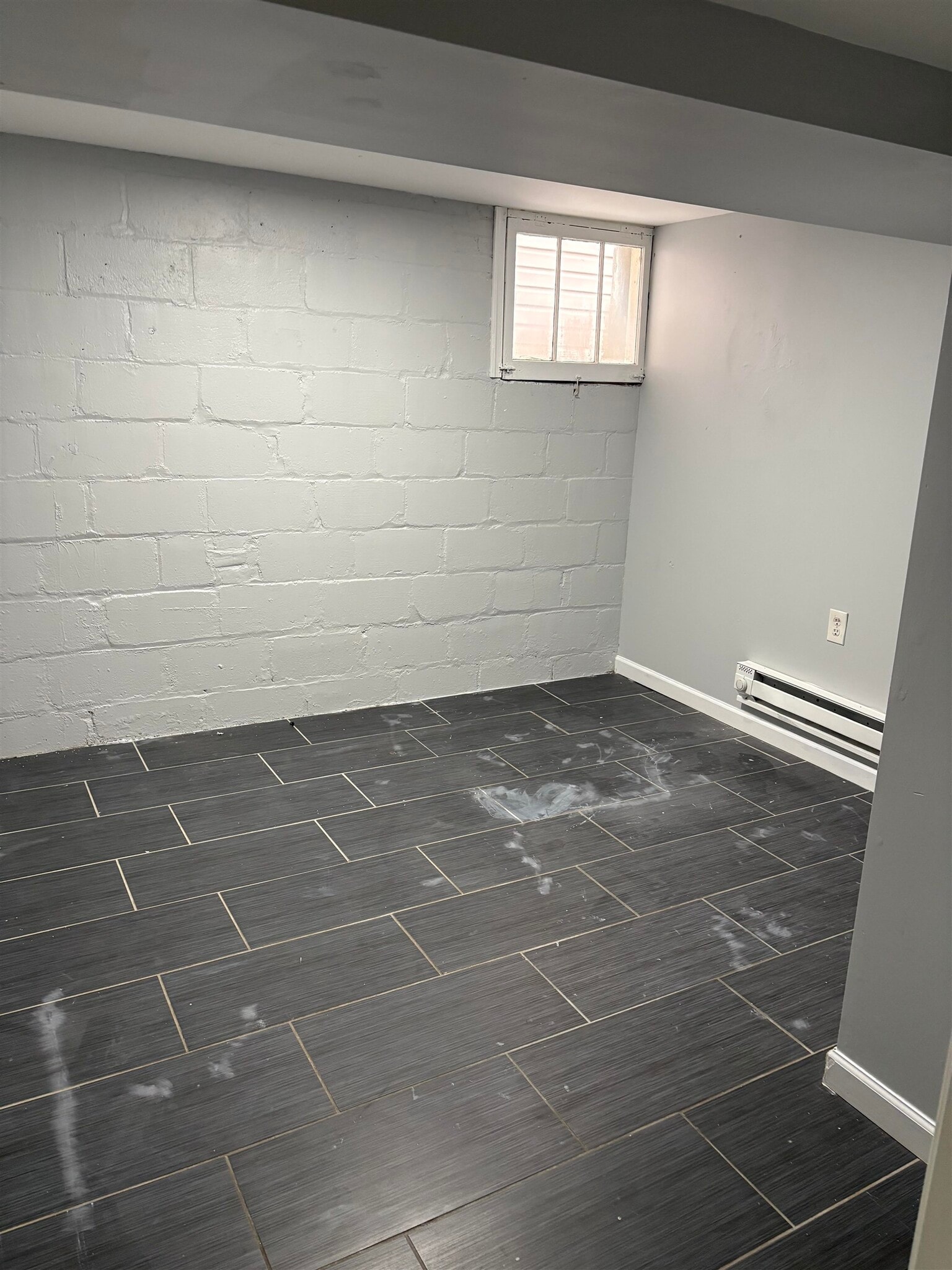 Building Photo - 579 Liberty Ave