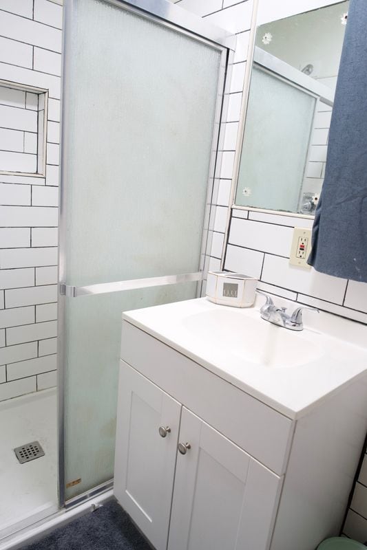 Building Photo - 1405 N 82nd Terrace