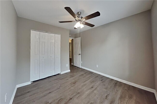 Building Photo - 2071 Boone Pl