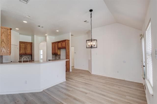 Building Photo - 12405 Ark Rd