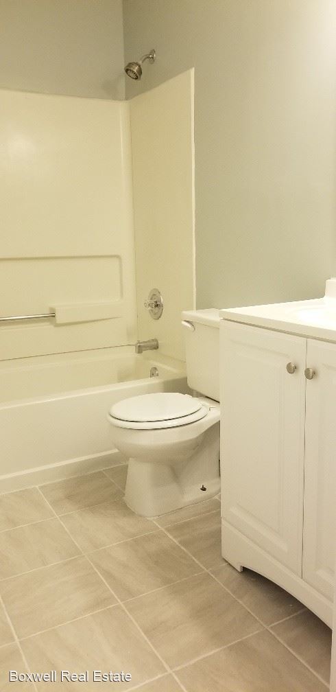 Building Photo - 2 br, 2 bath House - 2605 Burke Lane