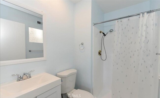 Building Photo - 26825 Park Terrace Ln