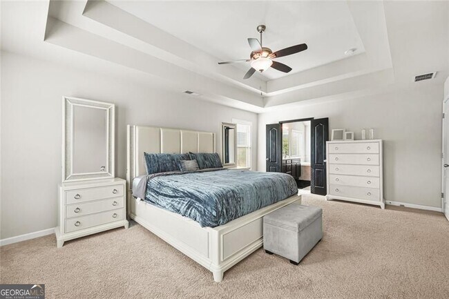 Building Photo - 4079 Broadmoor Ct SW