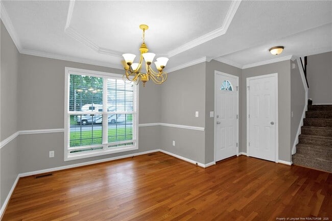 Building Photo - 7629 Galena Dr