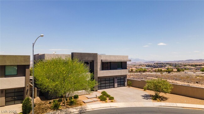 Building Photo - 1168 Monte De Luz Way