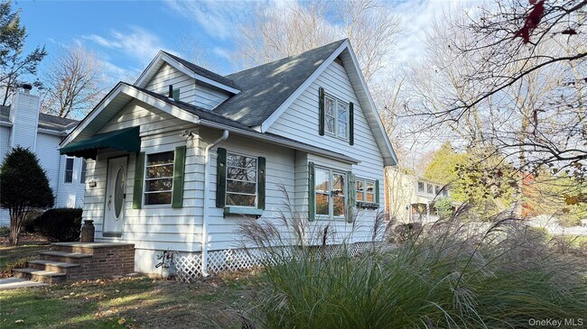 Building Photo - 113 Brewery Rd