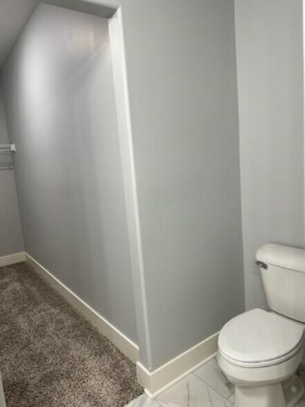 Building Photo - 727 Anjali Ct