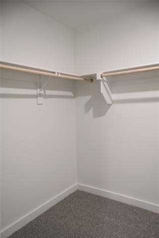 Building Photo - 4000 Falcon Dr