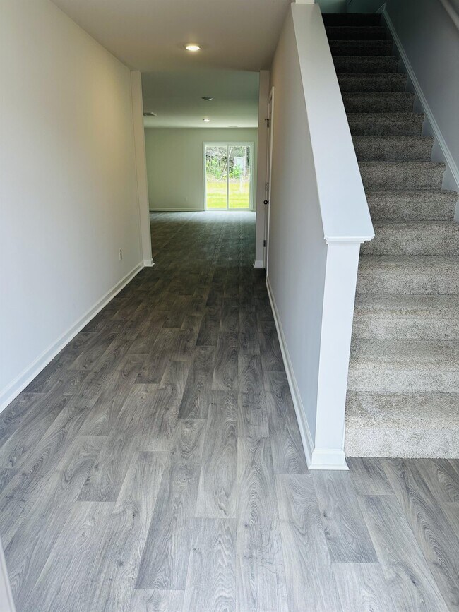 Building Photo - 4507 Heatherly Rd