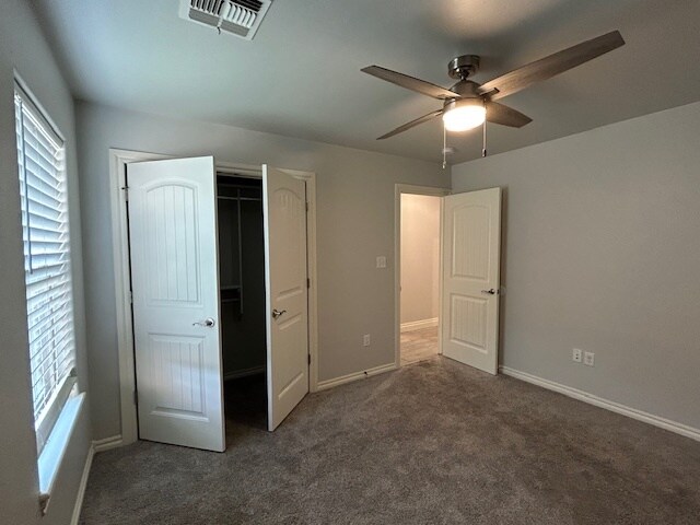 Building Photo - 62 Southridge Rd