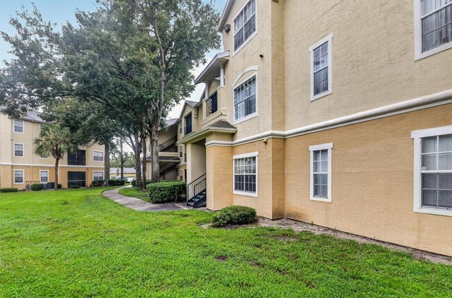 Building Photo - 2674 Robert Trent Jones Dr