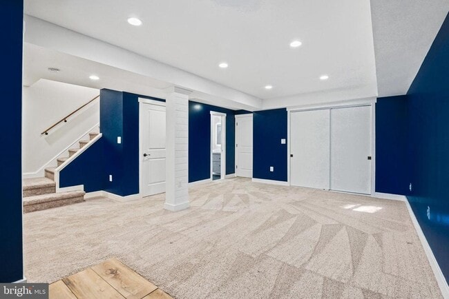 Building Photo - 2314 Wheystone Ct