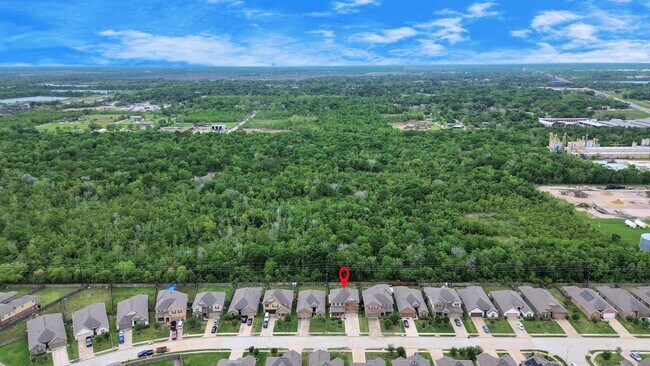 Building Photo - 14018 Harmony Ridge Trl