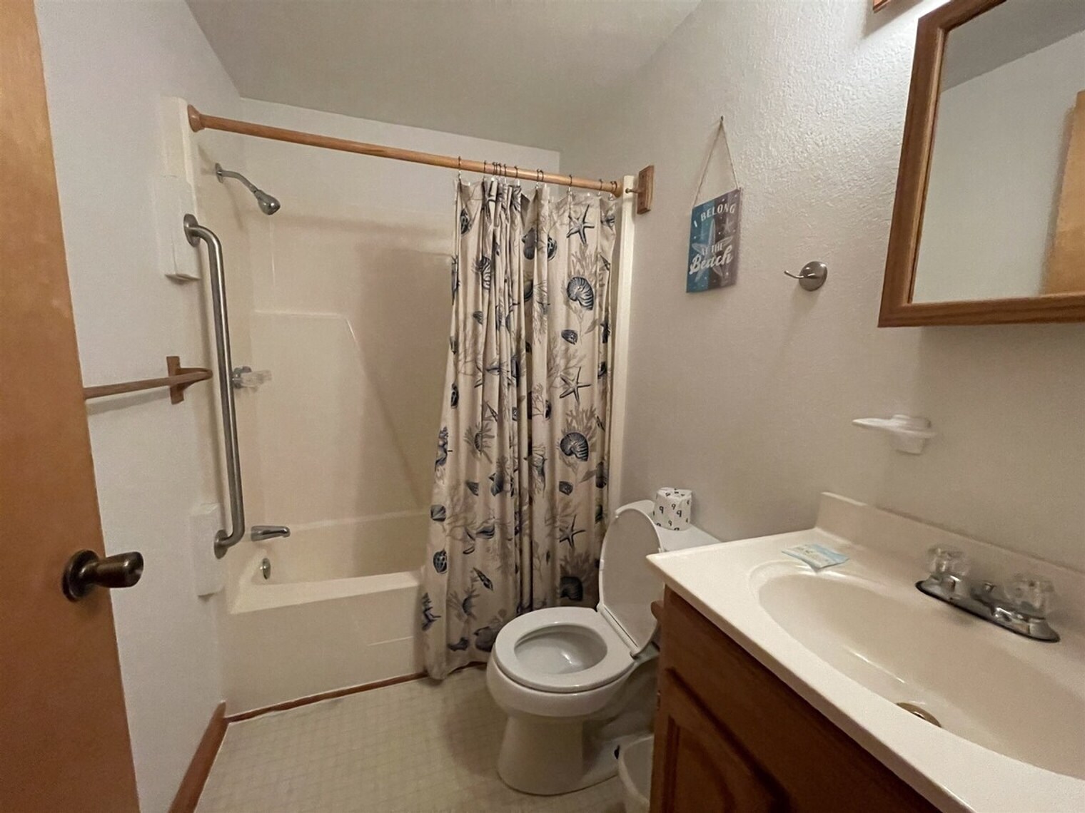 Building Photo - 58222 Liberator Way