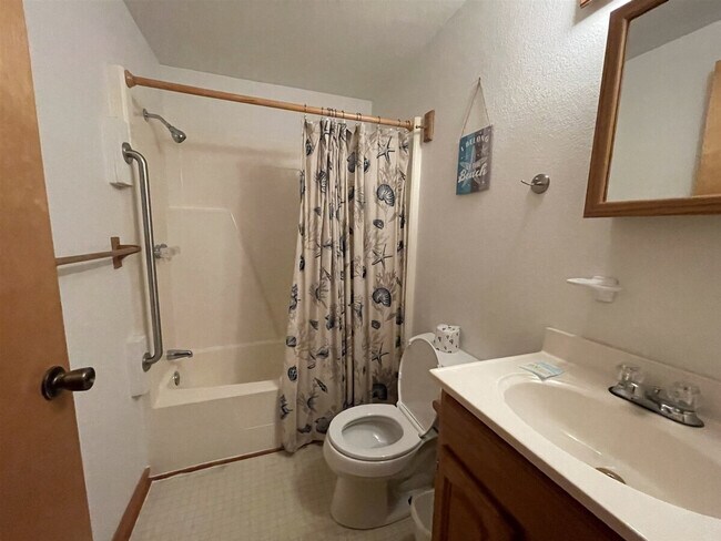 Building Photo - 58222 Liberator Way