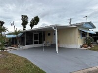 Building Photo - 3311 Eileen Dr