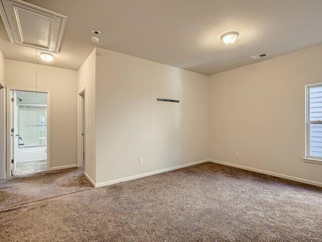 Building Photo - 3448 Woodward Down Trail