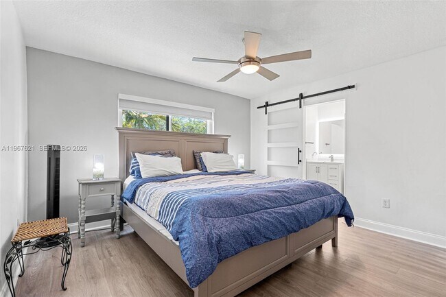 Building Photo - 9439 SW 123rd Ave Ct