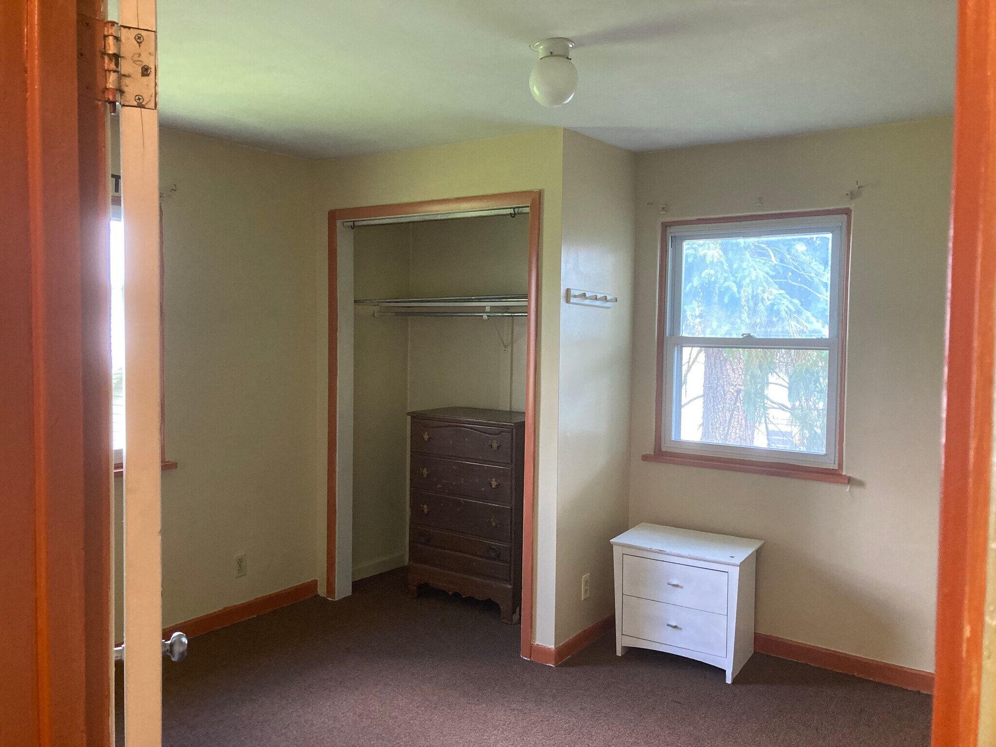 Building Photo - 72 E College Ave