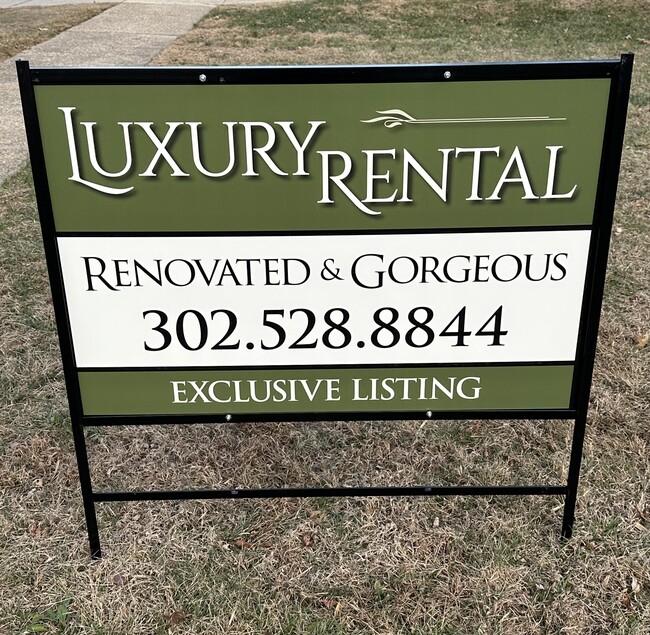 Building Photo - 108 Homewood Rd