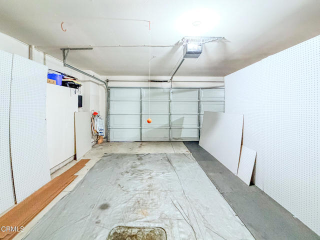 Building Photo - 2300 Bayhill Ct