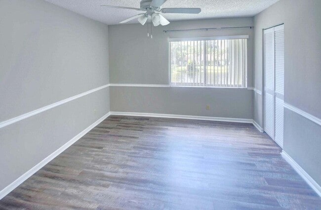 Building Photo - 4850 Sable Pine Cir